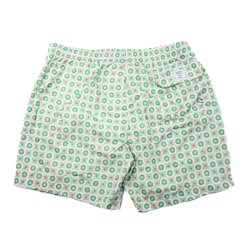 Mare swimwear - lightweight microfibre cloth