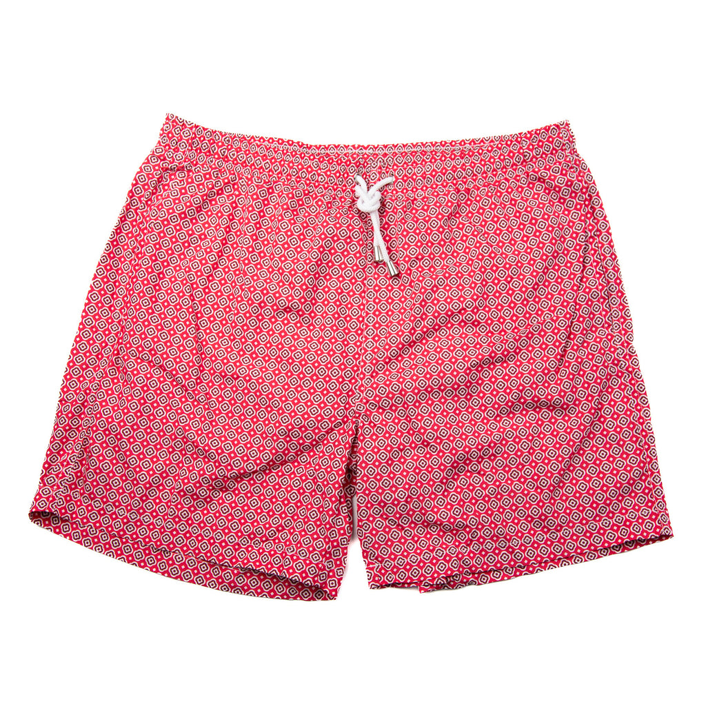 Mare swimwear - lightweight microfibre cloth