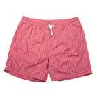 Mare swimwear - lightweight microfibre cloth
