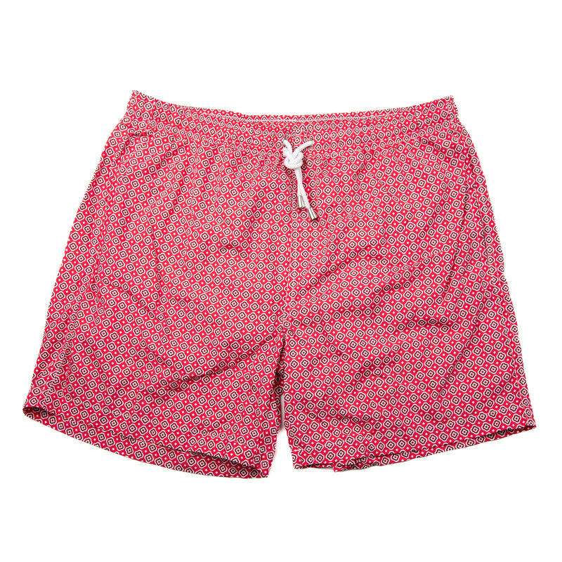 Mare swimwear - lightweight microfibre cloth