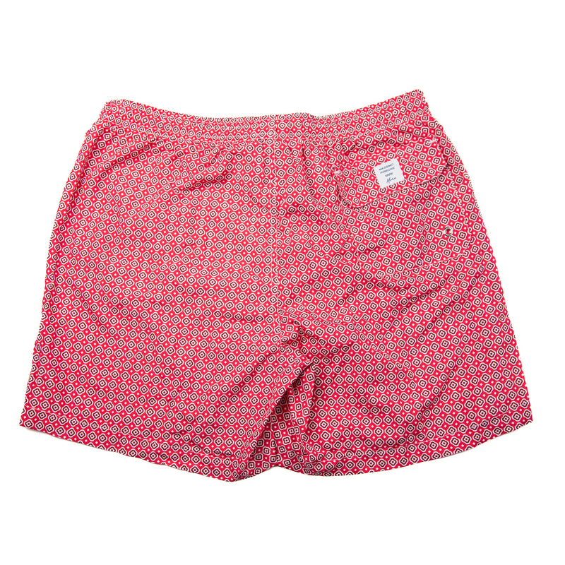 Mare swimwear - lightweight microfibre cloth