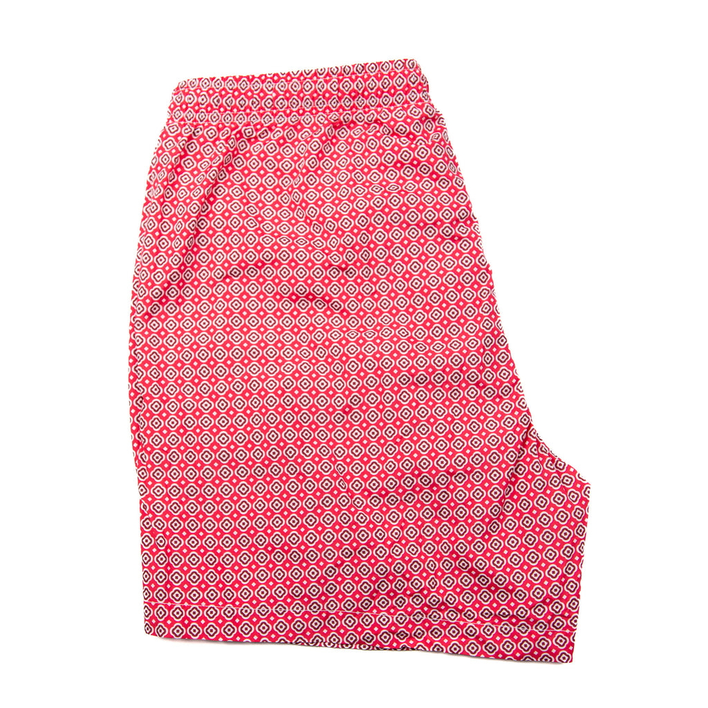 Mare swimwear - lightweight microfibre cloth
