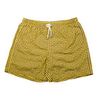 Mare swimwear - lightweight microfibre cloth