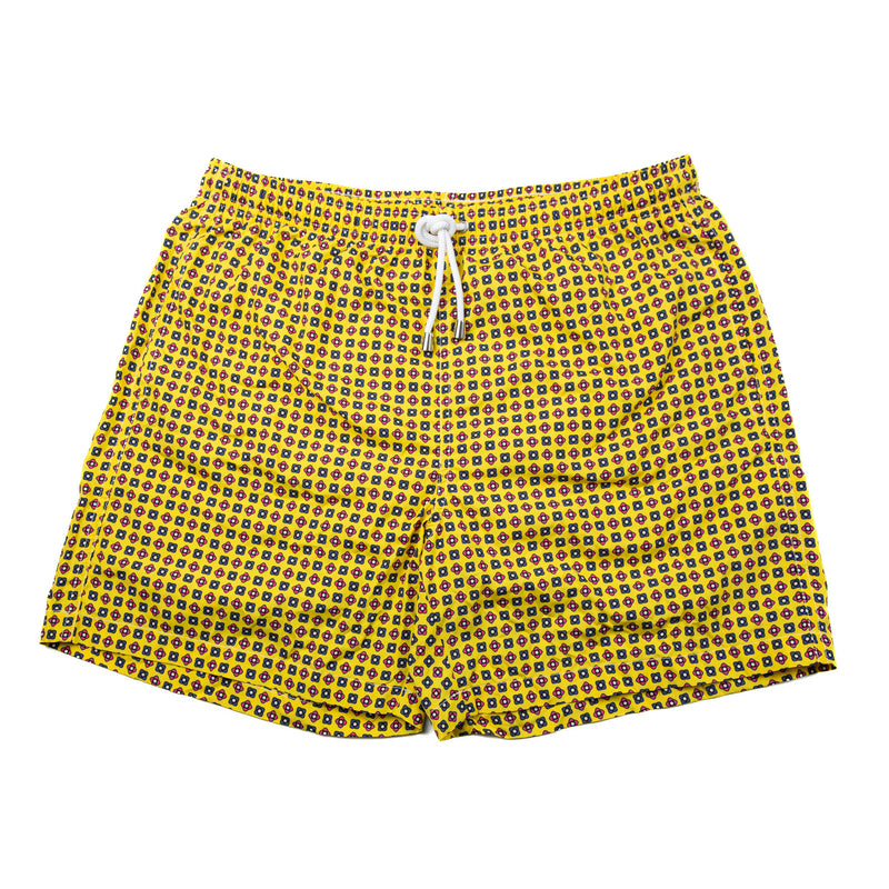 Mare swimwear - lightweight microfibre cloth