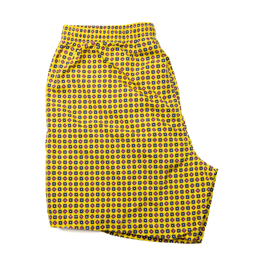 Mare swimwear - lightweight microfibre cloth