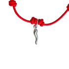 Lucky bracelet Calabria