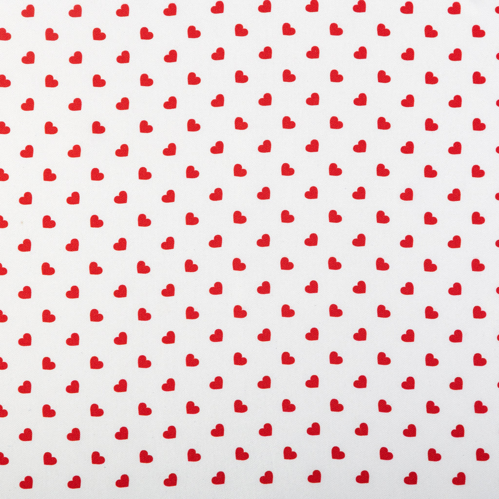 Silk Pocket Square - Life is good  by Massimo Pirrone