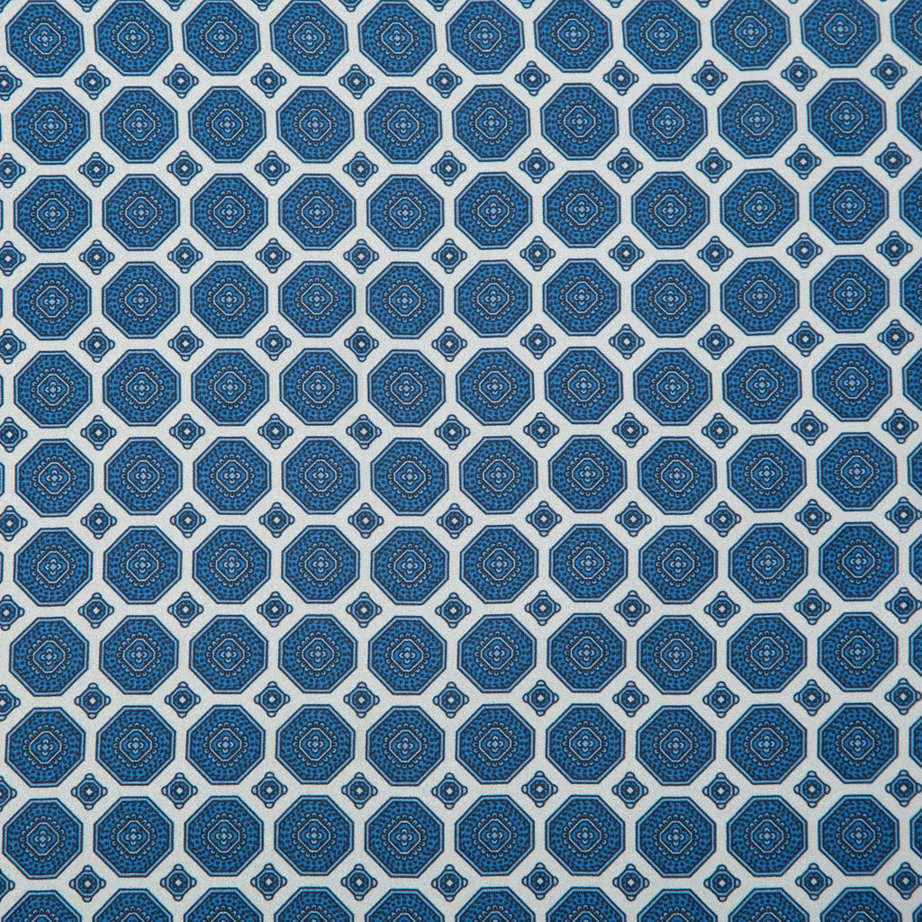 Vintage Silk Pocket Square hand  stitched edges