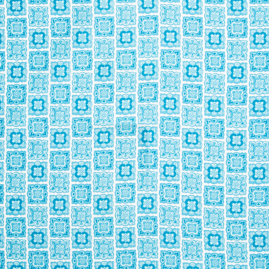 Silk Pocket Square hand  stitched edges