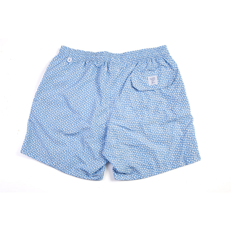 Mare swimwear - lightweight microfibre cloth