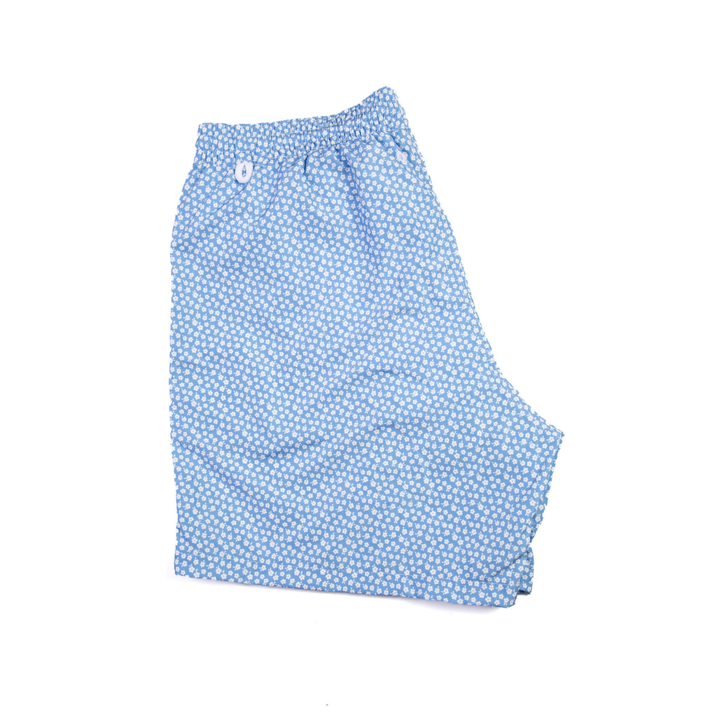 Mare swimwear - lightweight microfibre cloth
