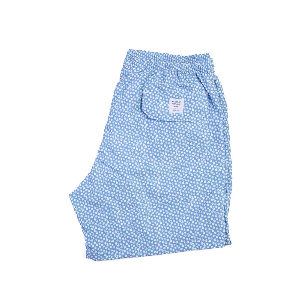 Mare swimwear - lightweight microfibre cloth