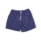 Mare swimwear - lightweight microfibre cloth