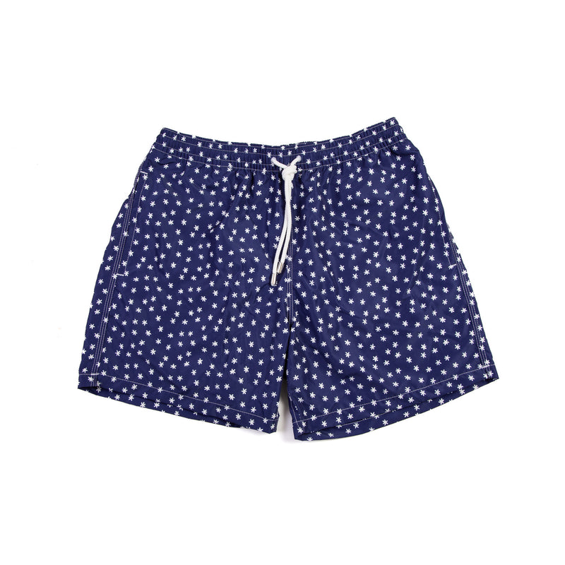 Mare swimwear - lightweight microfibre cloth