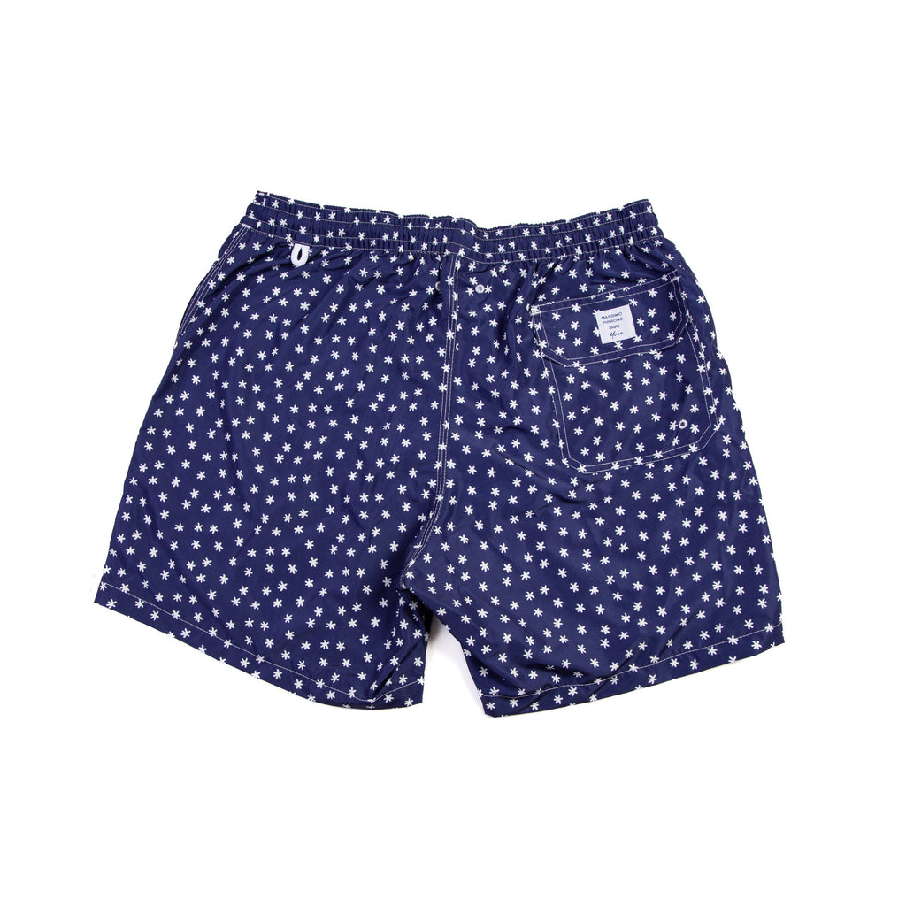 Mare swimwear - lightweight microfibre cloth