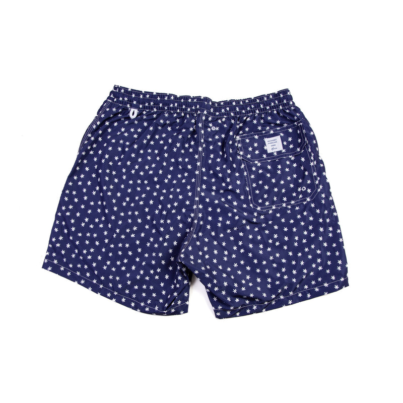 Mare swimwear - lightweight microfibre cloth