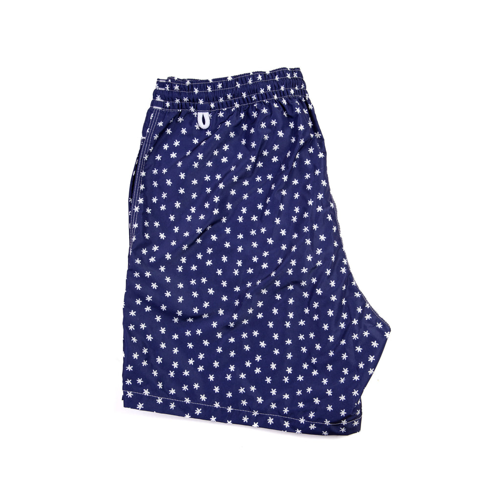 Mare swimwear - lightweight microfibre cloth