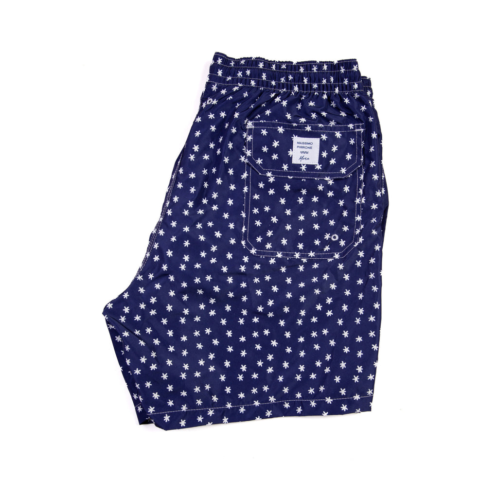 Mare swimwear - lightweight microfibre cloth