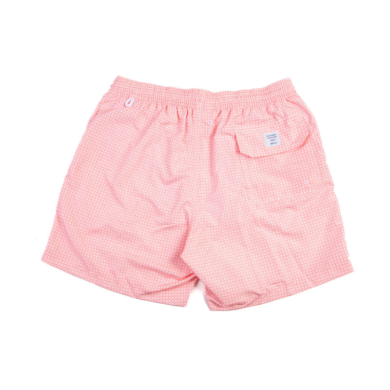Mare swimwear - lightweight microfibre cloth