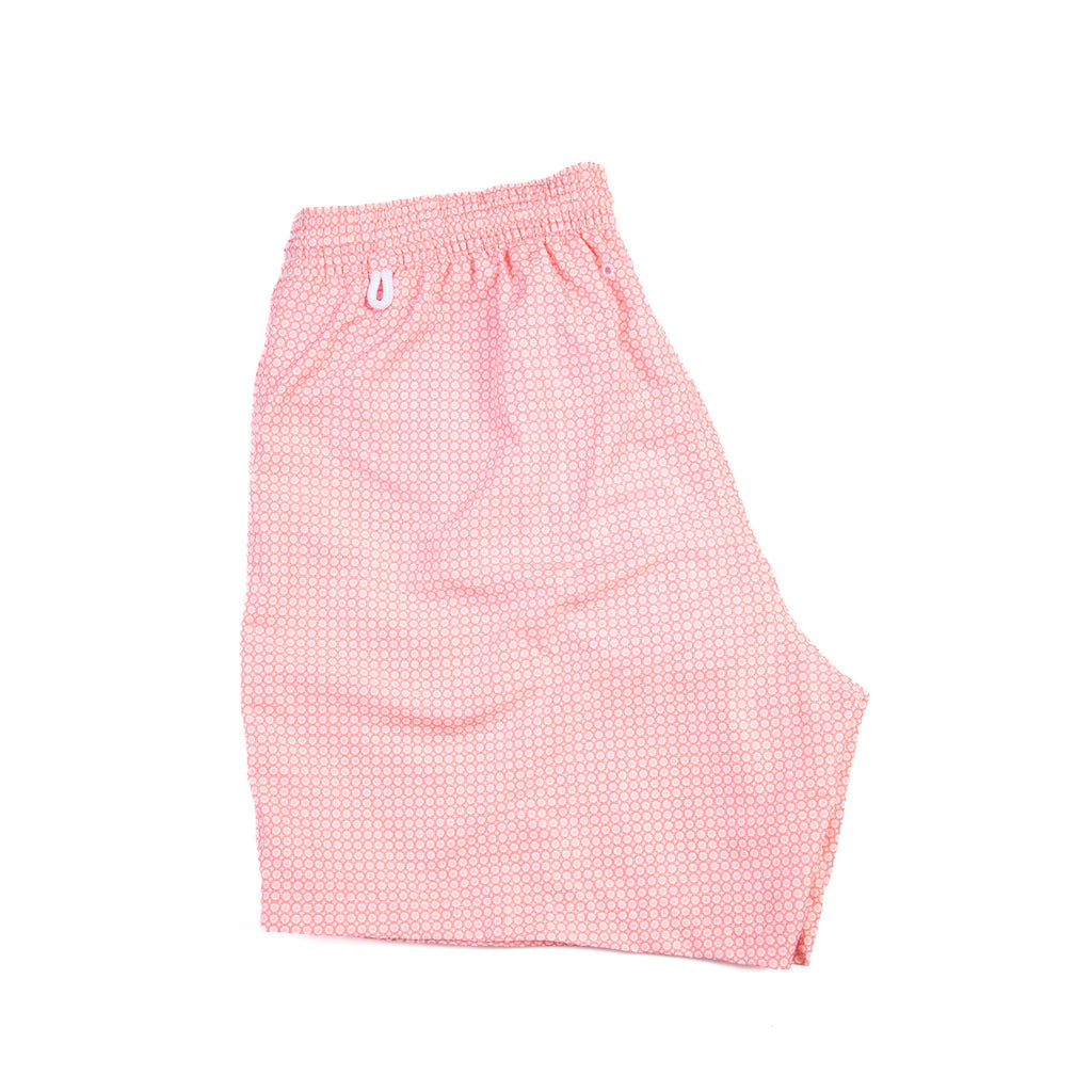 Mare swimwear - lightweight microfibre cloth