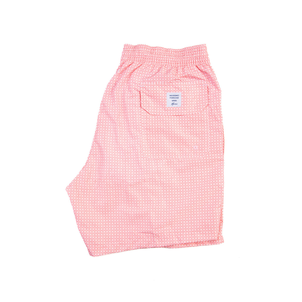 Mare swimwear - lightweight microfibre cloth