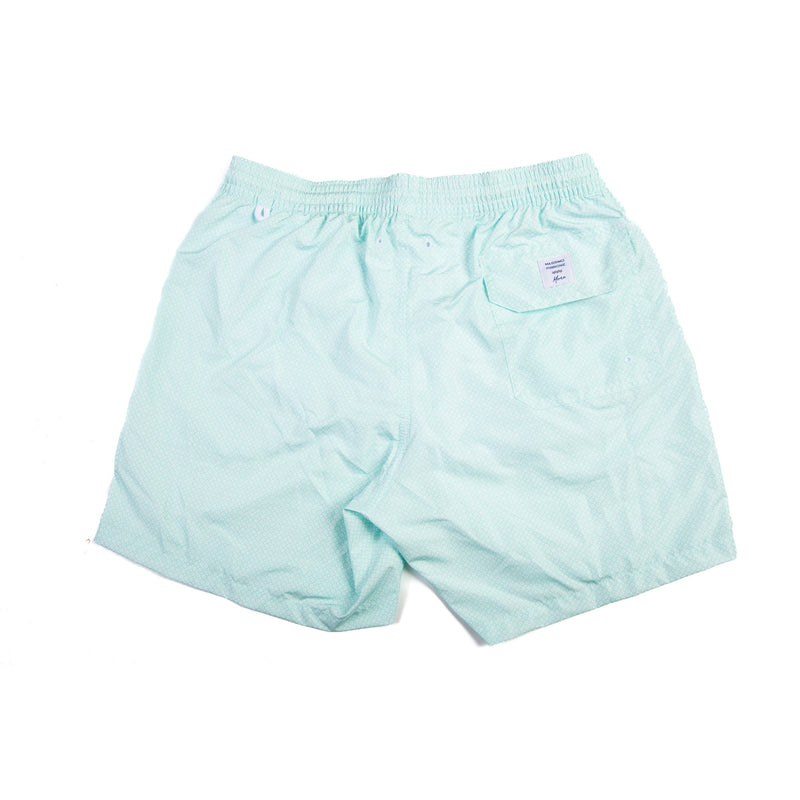 Mare swimwear - lightweight microfibre cloth
