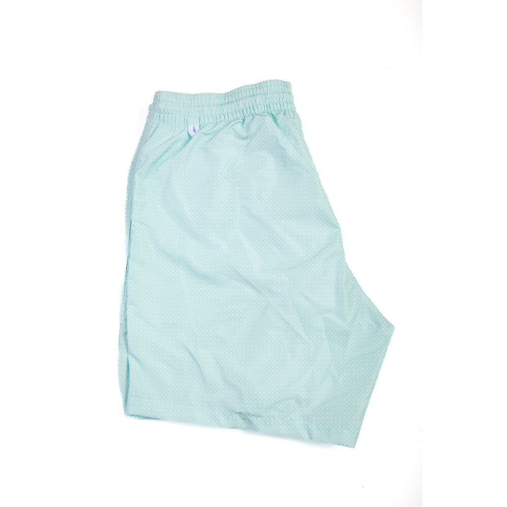 Mare swimwear - lightweight microfibre cloth