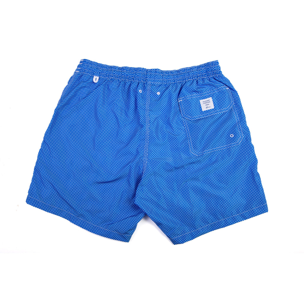 Mare swimwear - lightweight microfibre cloth