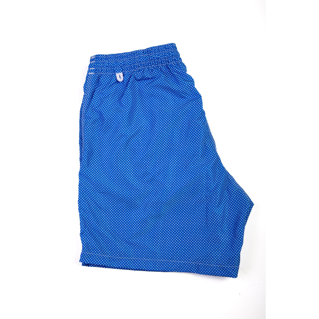 Mare swimwear - lightweight microfibre cloth