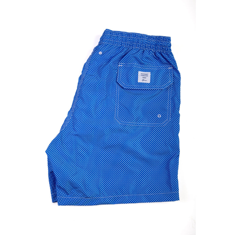 Mare swimwear - lightweight microfibre cloth