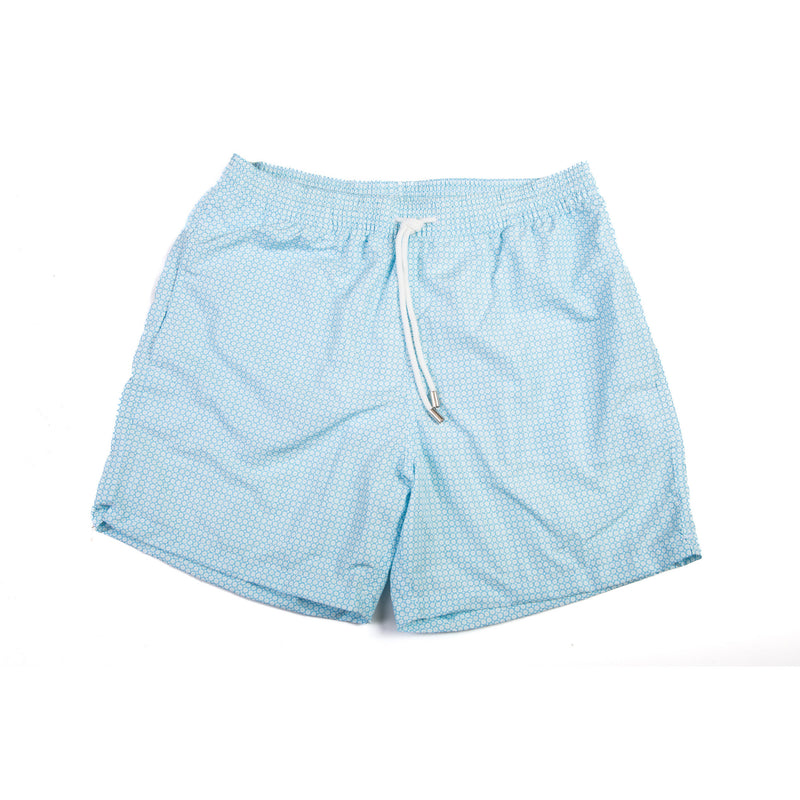 Mare swimwear - lightweight microfibre cloth