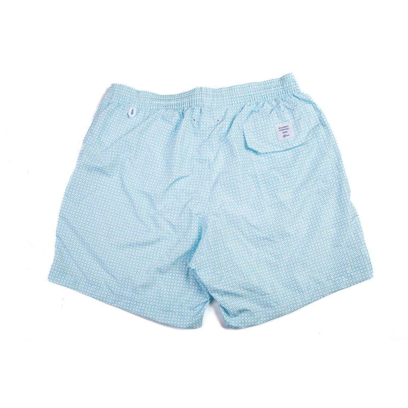 Mare swimwear - lightweight microfibre cloth