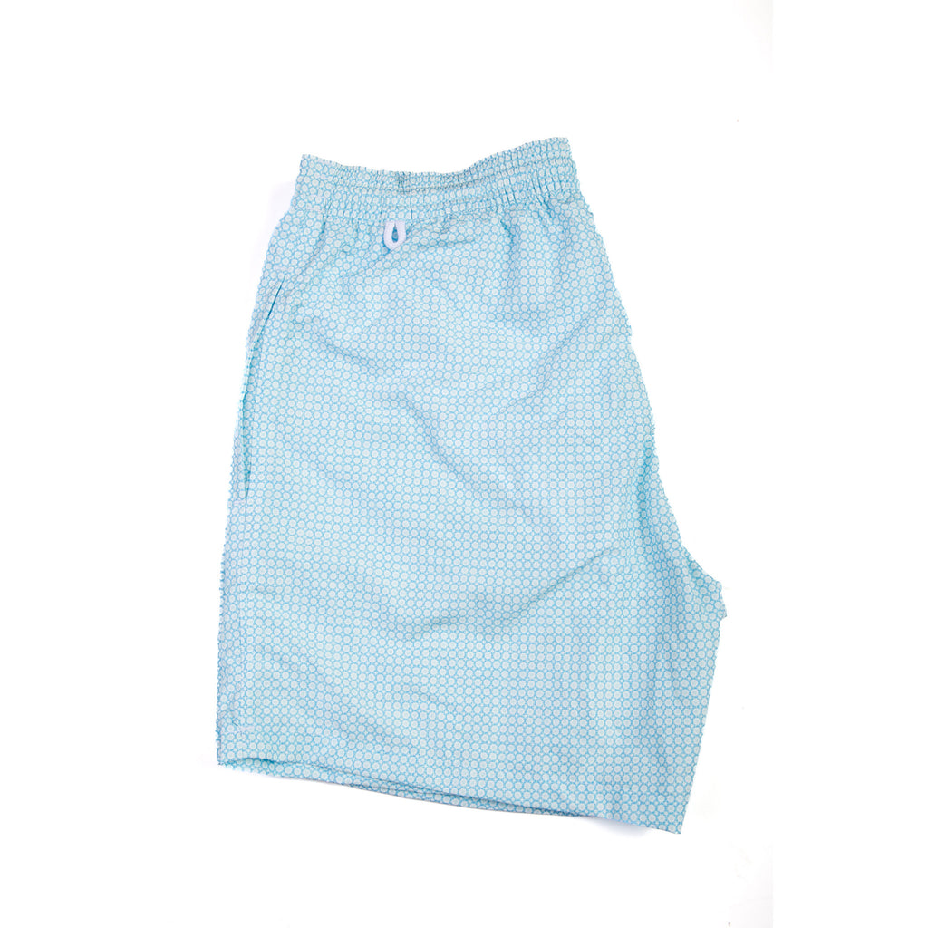 Mare swimwear - lightweight microfibre cloth