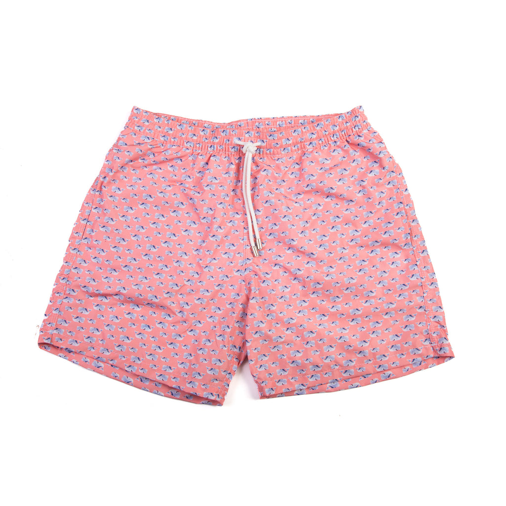Mare swimwear - lightweight microfibre cloth