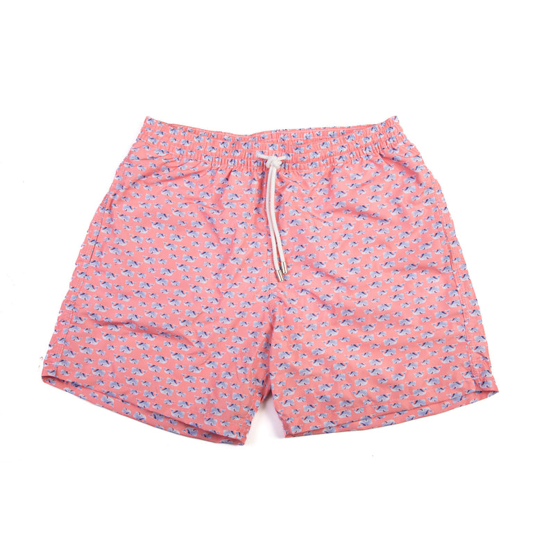 Mare swimwear - lightweight microfibre cloth