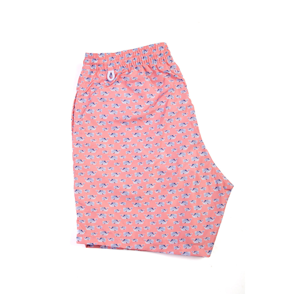Mare swimwear - lightweight microfibre cloth