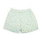 Mare swimwear - lightweight microfibre cloth