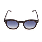 Sunglasses Model Massimo Pirrone Private collection Limited edition