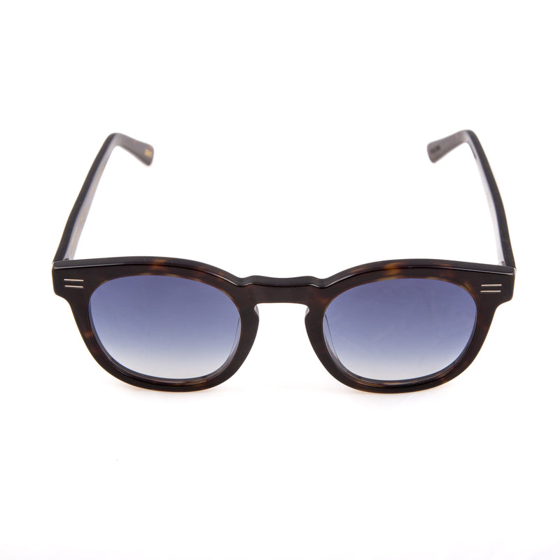 Sunglasses Model Massimo Pirrone Private collection Limited edition