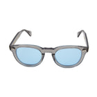 Sunglasses Model Pirrone
