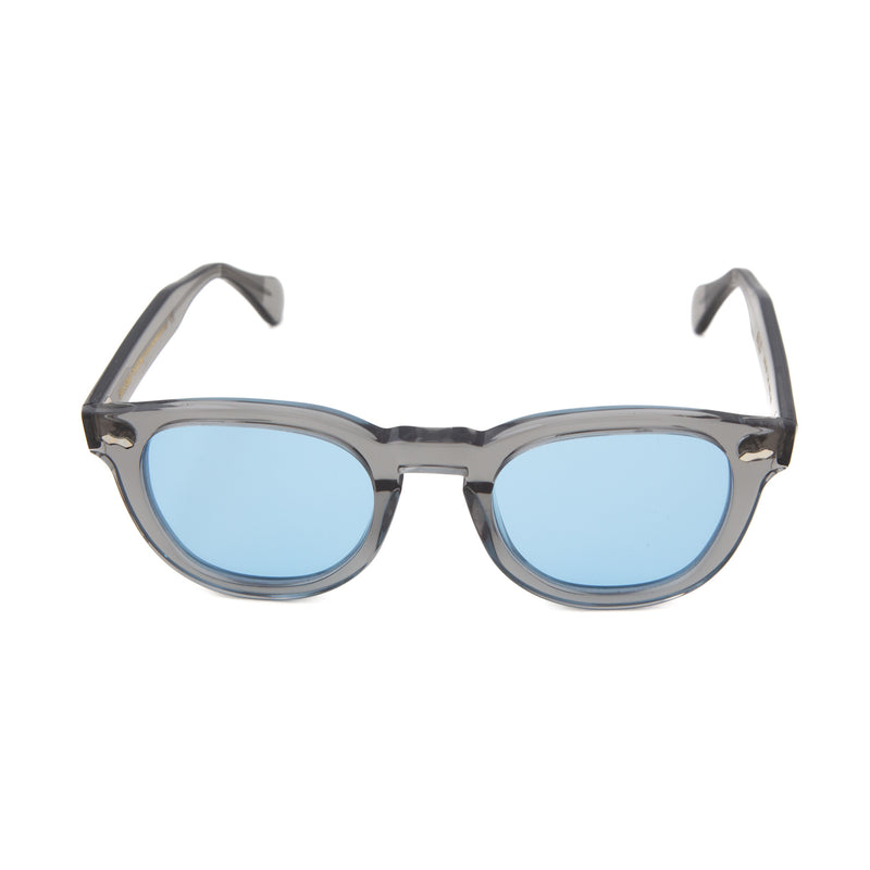Sunglasses Model Pirrone