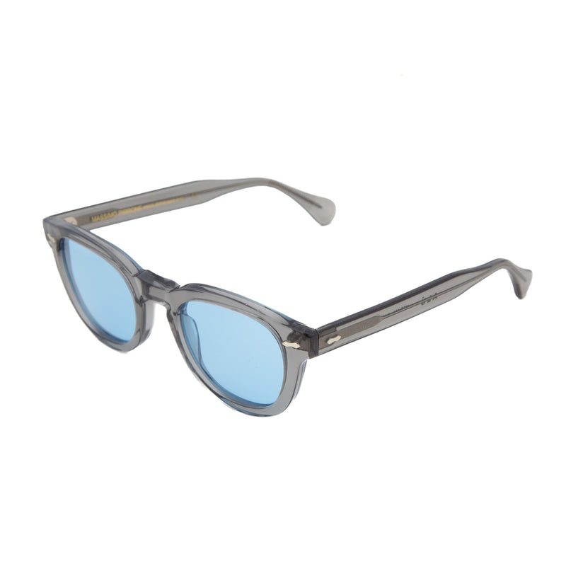 Sunglasses Model Pirrone
