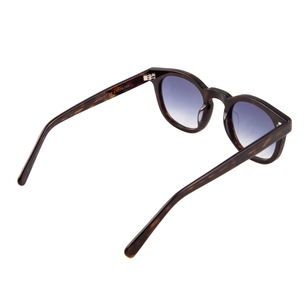 Sunglasses Model Massimo Pirrone Private collection Limited edition