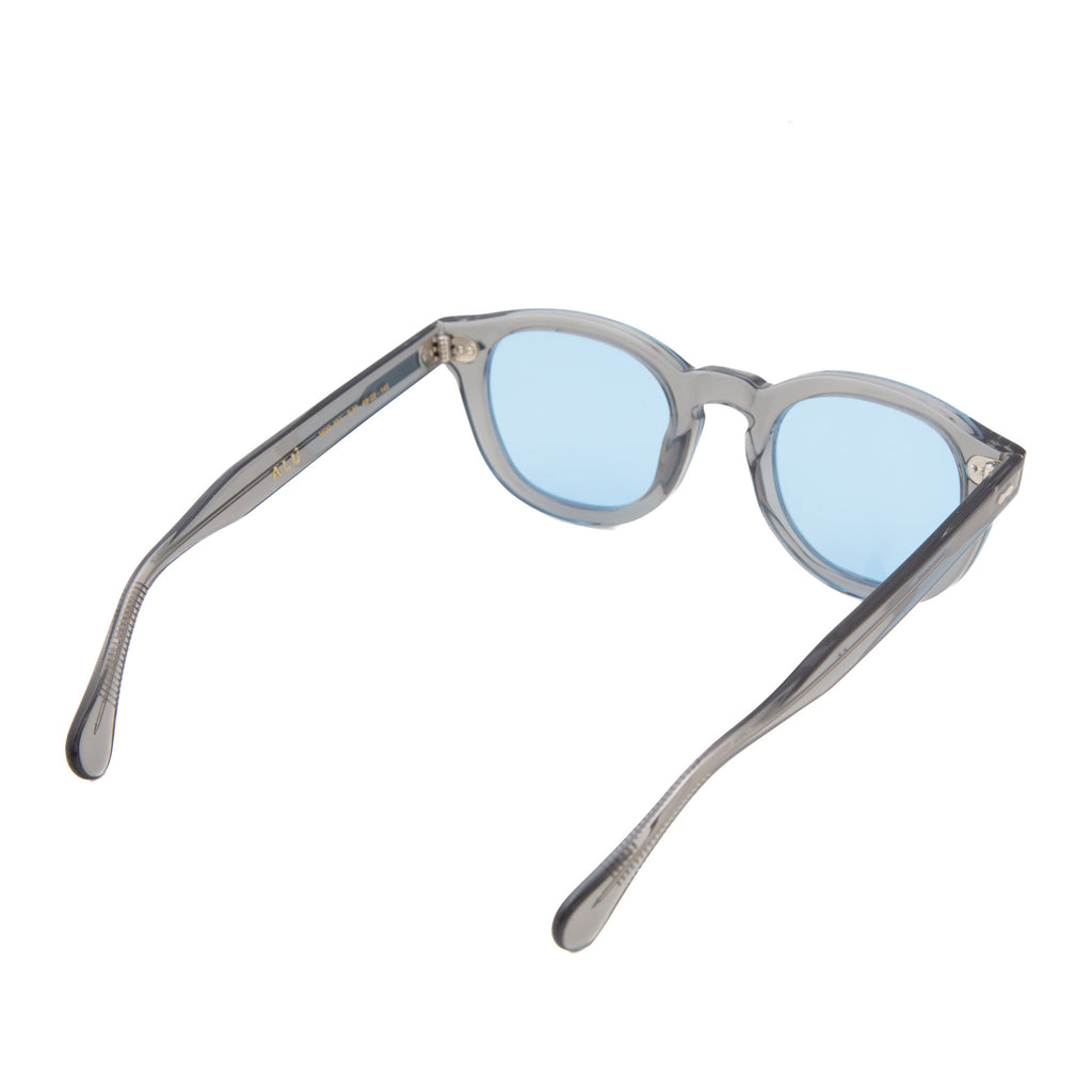 Sunglasses Model Pirrone
