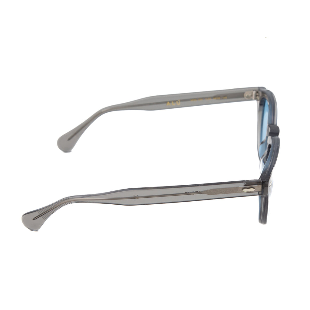 Sunglasses Model Pirrone