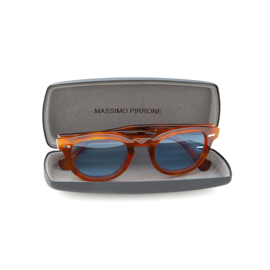 Sunglasses Model Pirrone