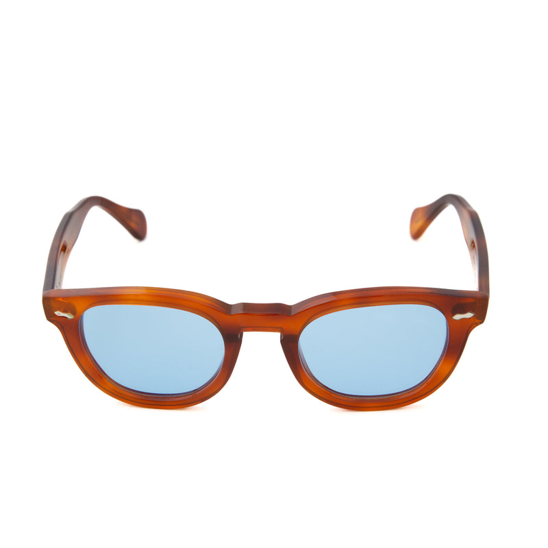 Sunglasses Model Pirrone