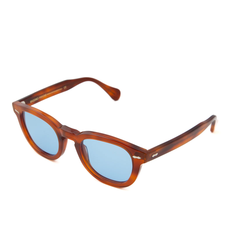 Sunglasses Model Pirrone