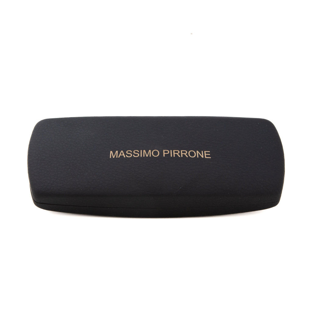 Sunglasses Model Pirrone