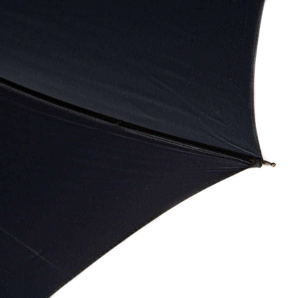 Classic  Umbrella, Bamboo Handle  Manual Opening